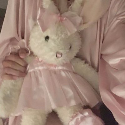 whxs_rose's profile picture