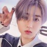 Profilbild von luving한!