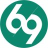 Фото профиля Enokay69