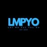LMPYO profil fotoğrafı