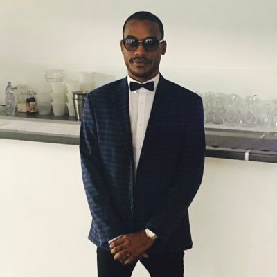 woldah6's profile picture