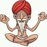 Profilbild von Akshay Mangaonkar
