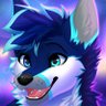 Hunter Folf 🔜AC's profile picture