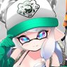 Profilbild von Coelha