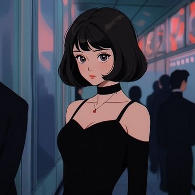 LitaTista's profile picture