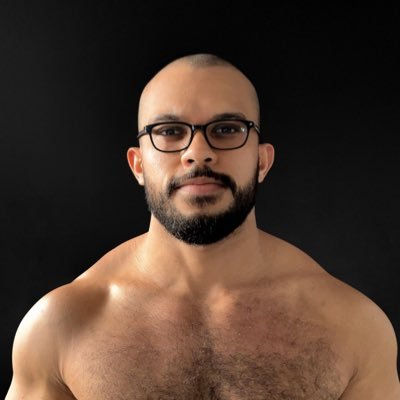 FEFO's profile picture