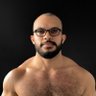 Profilbild von FEFO