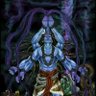 Halahala_TheNemesis's profile picture