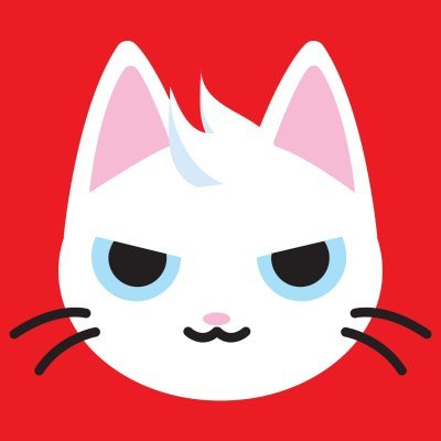 MEW's profile picture