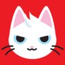 MEW profil fotoğrafı