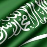 Profilbild von 🇸🇦abdallh🇸🇦