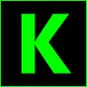 Profilbild von Kevin Green