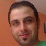خــViPــالد's profile picture