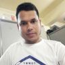 Akram Hossain 的头像