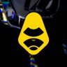 Profilbild von ApeX Protocol
