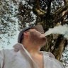 Julio Ortega's profile picture