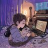 Chenxi's profile picture