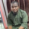 Profilbild von Bigstar Davido