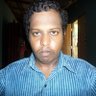 Rathnasabapathy Rajeevan profil fotoğrafı