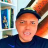 Edilson Trimdade's profile picture