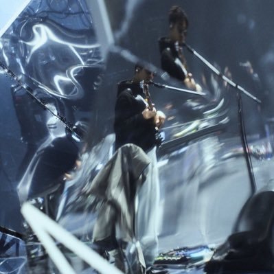 新井 和輝's profile picture