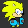 dashy111's profile picture