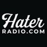 Hater Radio 的头像