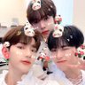 Sherie ✿'s profile picture