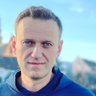 Свободу Политзаключенным profil fotoğrafı