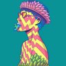Фото профиля Renate Meredith