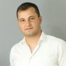 Gökhan 的头像