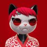 Profilbild von OLIVELINE 🤍