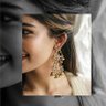 Ksharma 🇮🇳's profile picture