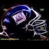 Profilbild von Giants4Life_Ny
