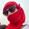 ProudAzerbaijani's profile picture