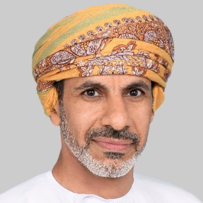 alwardit's profile picture