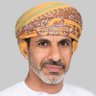 د. محمد الوردي 的头像