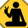 Profilbild von BuddhActivism Free Palestine Compassion Always