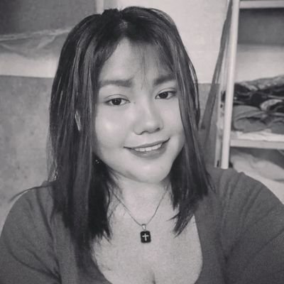 XandriaSanchez's profile picture