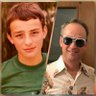 Stefano Zuliani 🇺🇦's profile picture