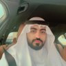 Wessam Almatrood's profile picture