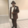 Carl Wilson's profile picture