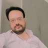 Mukesh kumar's profile picture