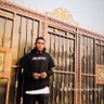 Precious chris banks 的头像