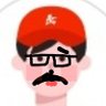 Profilbild von Yook@フリーマンス