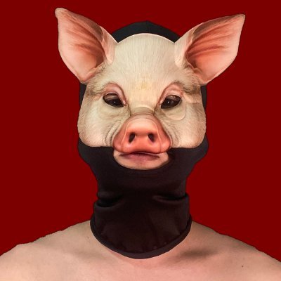love_edging's profile picture