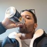 El Peter 💯's profile picture