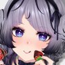 Thundaurda 🌊 🐰's profile picture