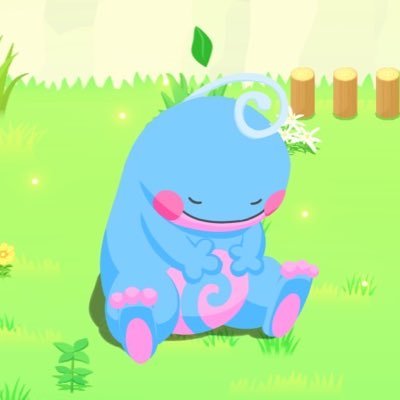 フドウ's profile picture