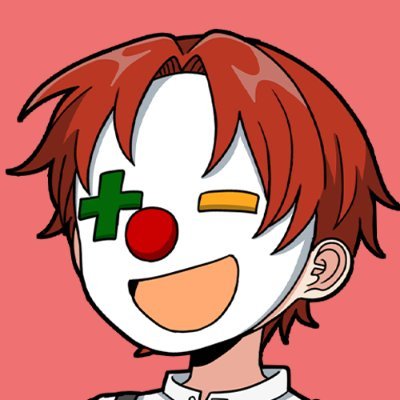 éšæ ð€¡ããã¡ãããïŒ's profile picture